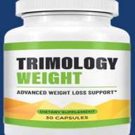 trimologyweightloss