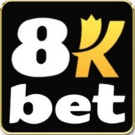 8Kbet73net