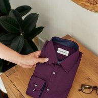 MenShirts