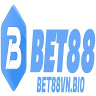 bet88vnbio1