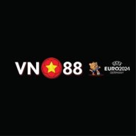 vn88tbcom