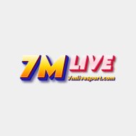 7mlivesport