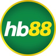 hb88nl26
