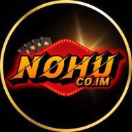 nohucoim