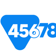 45678bizcom