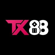 tx88nuscom