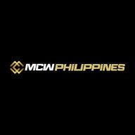 MCWPH