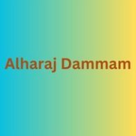 alharajdammam8