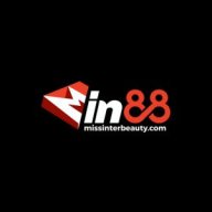 min88mib