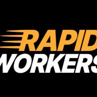 rapidworkers