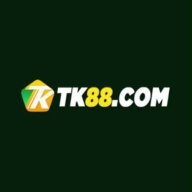 vtk88com1