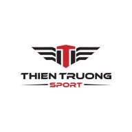 Thể thao Thiên Trường