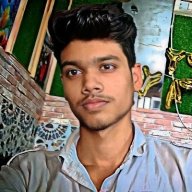 sanjay210