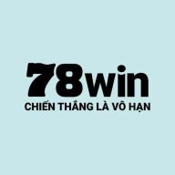 78winlove