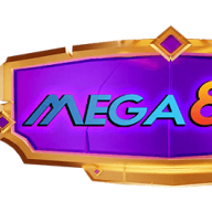 downloadmega888