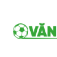 VankhanhTV