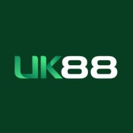 uk88nuscom1