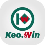 keowin