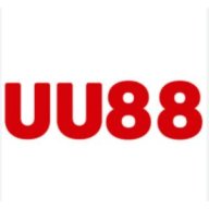 uu88trading