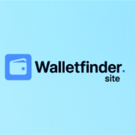 WalletScanPro