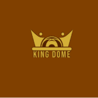 TheKingDome