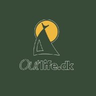 Outlife