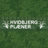 HvidbjergPlaener