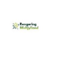 rengoringmidtjylland