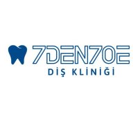 disbeyazlatma4