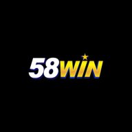 58winmnet