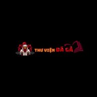 thuviendagacom