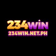 234winnetph