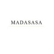 madasasamgin