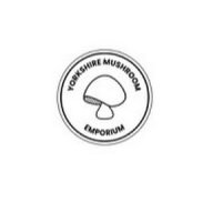 yorkshiremushroomemporium