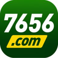 7656