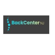 Back Center NJ
