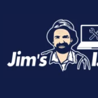 jimsit