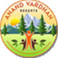 Anandvardhanresort