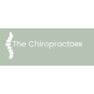 The Chiropract Orr