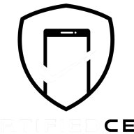 certifiedcell