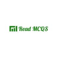 Read MCQs