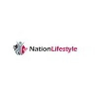 Nation Lifestyle