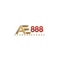 ae888top5com