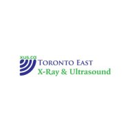 Toronto East XRay Ultraso