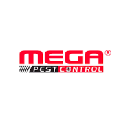Mega Pest Control