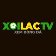 moroccancam1