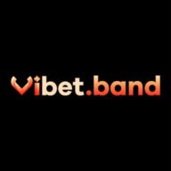 vibetband1