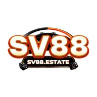 kupisv88