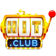 hitclubonline