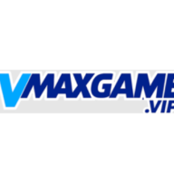 vmaxgamevip